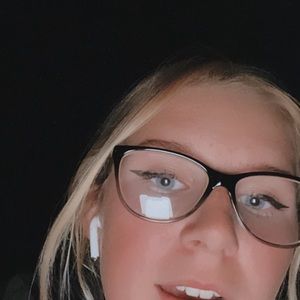 Meet your Posher, Tiana